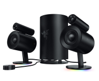 RAZER Nommo Pro RZ05-02470100-R371 - 446404 - zdjęcie 2